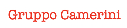 Collaborazione di studio Scola Camerini